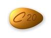 Cialis Professional Cialis Professional